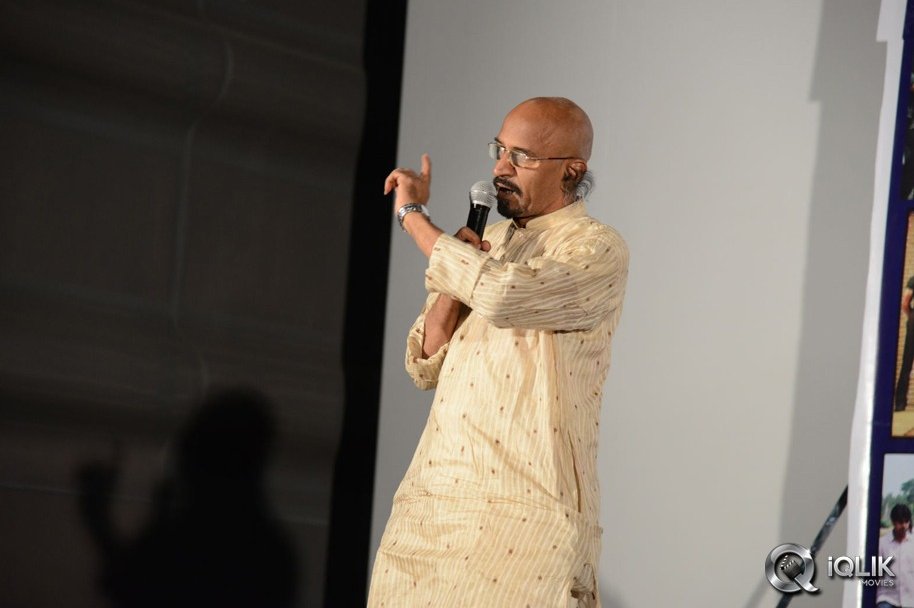 Mana-Kurralle-Movie-First-Look-Launch